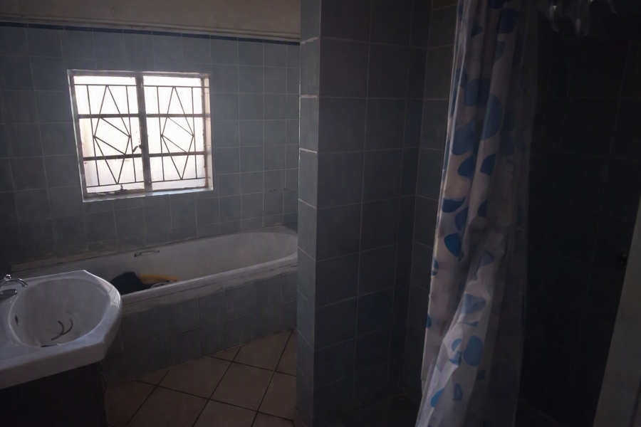 3 Bedroom Property for Sale in Ottosdal North West
